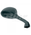 GILERA RUNNER 50 97-02 ESPEJO RETROVISOR