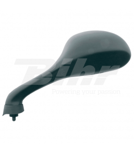 GILERA RUNNER PUREJET 50 05-07 ESPEJO RETROVISOR