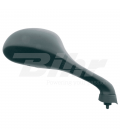 GILERA RUNNER PUREJET 50 05-07 ESPEJO RETROVISOR