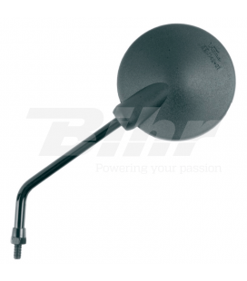 MBK BOOSTER R 50 -1 ESPEJO RETROVISOR