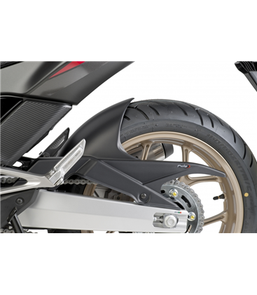 INTEGRA 750 14' - 15'  GUARDABARROS PUIG