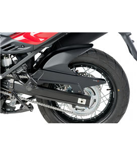 DL650 V-STROM ABS 07' - 11' GUARDABARROS PUIG
