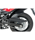 DL650 V-STROM ABS 07' - 11' GUARDABARROS PUIG