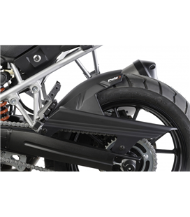 DL1000 V-STROM 14' - 16' GUARDABARROS PUIG