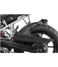 DL1000 V-STROM 14' - 16' GUARDABARROS PUIG