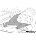 GSX1400 01' - 06'  GUARDABARROS PUIG