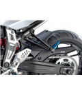 XSR700 16'  GUARDABARROS PUIG