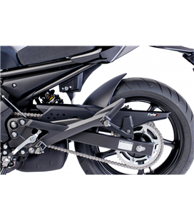 XJ6 09' - 16'  GUARDABARROS PUIG
