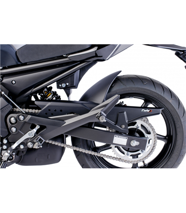 XJ6 09' - 16'  GUARDABARROS PUIG