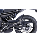 XJ6 09' - 16'  GUARDABARROS PUIG