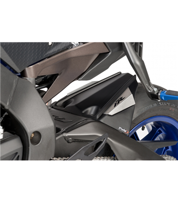 YZF-R1 15' - 16'  GUARDABARROS PUIG