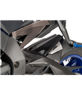 YZF-R1 15' - 16'  GUARDABARROS PUIG