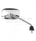 PIAGGIO VESPA S 2T 50 07-13 ESPEJO RETROVISOR