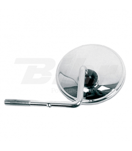 PIAGGIO VESPINO NL 50 - ESPEJO RETROVISOR IZQUIERDO
