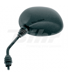 PIAGGIO ZIP RST (DISCO) 50 - ESPEJO RETROVISOR