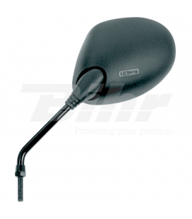 PIAGGIO DIESIS 100 1 ESPEJO RETROVISOR