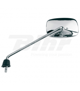 PIAGGIO BEVERLY 125 07-09 ESPEJO RETROVISOR