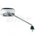 PIAGGIO BEVERLY RST 125 04-07 ESPEJO RETROVISOR