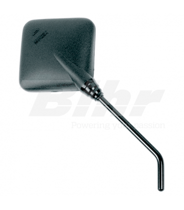 PIAGGIO VESPA PX T5 125 85-89 ESPEJO RETROVISOR