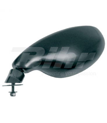 RIEJU RS1 EVOLUTION 50 98-03 ESPEJO RETROVISOR IZQUIERDO