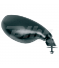 RIEJU RS1 EVOLUTION 50 98-03 ESPEJO RETROVISOR IZQUIERDO