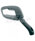 SYM EURO MX 125 02- ESPEJO RETROVISOR IZQUIERDO