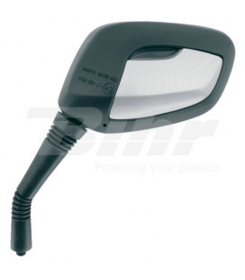 SYM JOYRIDE 125 07-09 ESPEJO RETROVISOR