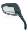 SYM JOYRIDE 125 07-09 ESPEJO RETROVISOR