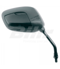 SYM JOYRIDE EURO 2 125 03- ESPEJO RETROVISOR