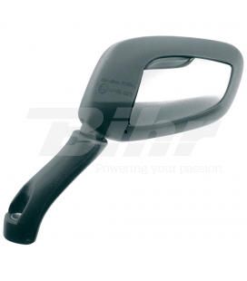SYM SHARK 150 00- ESPEJO RETROVISOR