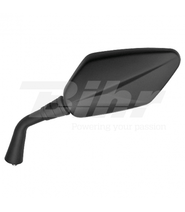 SYM HD2 I 200 11-15 ESPEJO RETROVISOR