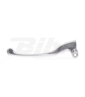 APRILIA SCARABEO 4T 50 02-09 MANETA DCHA/IZQ