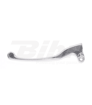 APRILIA SCARABEO 4T 50 02-09 MANETA DCHA/IZQ