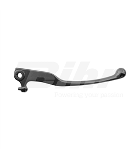 APRILIA SR LC DITECH 50 97-01 MANETA DCHA/IZQ