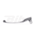 APRILIA SCARABEO 4T NET 100 10- MANETA DCHA/IZQ