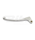 APRILIA HABANA CUSTOM 125 99-01 MANETA DCHA/IZQ