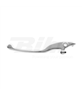 APRILIA LEONARDO 125 96-98 MANETA DCHA/IZQ