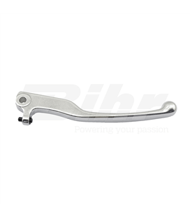APRILIA LEONARDO 125 99-05 MANETA DCHA/IZQ