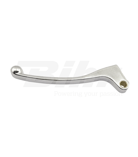 APRILIA MOJITO CUSTOM 125 03-08 MANETA DCHA/IZQ