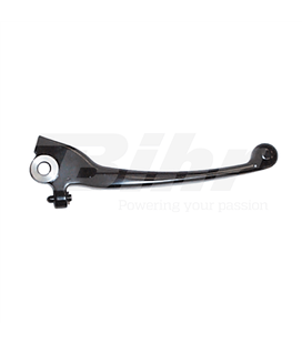 APRILIA SCARABEO 125 03-06 MANETA DCHA/IZQ (Piaggio)