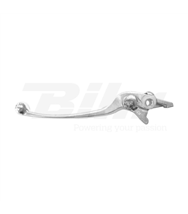 BMW C600 SPORT 600 11-16 MANETA DCHA/IZQ (K18)