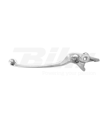 BMW C600 SPORT 600 11-16 MANETA DCHA/IZQ (K18)