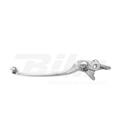 BMW C600 SPORT 600 11-16 MANETA DCHA/IZQ (K18)