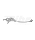 BMW C600 SPORT 600 11-16 MANETA DCHA/IZQ (K18)