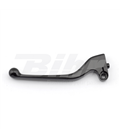 DERBI ATLANTIS H20 50 99-01 MANETA DCHA/IZQ
