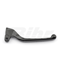 DERBI VARIANT SPORT 50 00 MANETA DCHA/IZQ