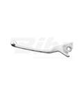 GILERA RUNNER FX 125 97-02 MANETA DCHA/IZQ