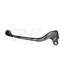 GILERA TYPHOON X 125 99-00 MANETA DCHA/IZQ