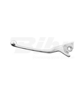 GILERA RUNNER VXR 200 02-04 MANETA DCHA/IZQ