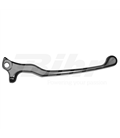 GILERA NEXUS 500 03-05 MANETA DCHA/IZQ